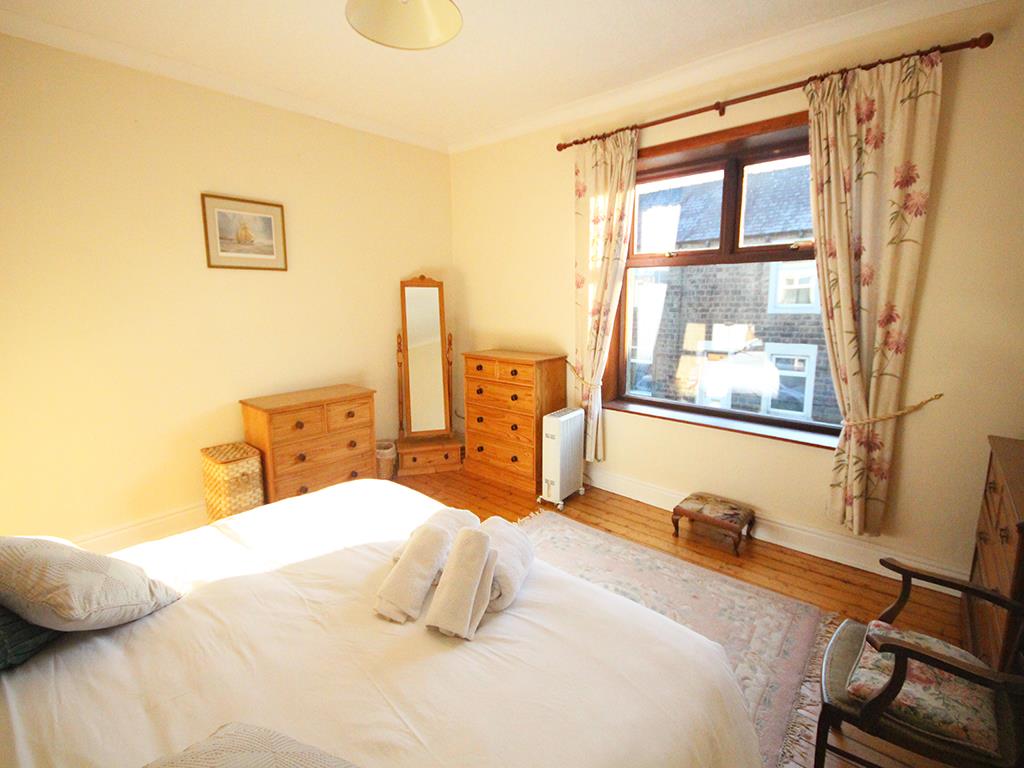 2 bedroom house To Let in Kelbrook - IMG_0245.jpg